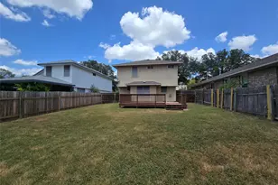 505 Shant St, Austin, TX 78748 - Photo 28