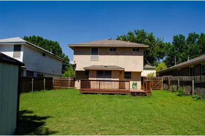 505 Shant Street, Austin, TX 78748 - Photo 20