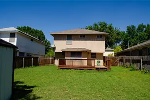505 Shant St, Austin, TX 78748 - Photo 20