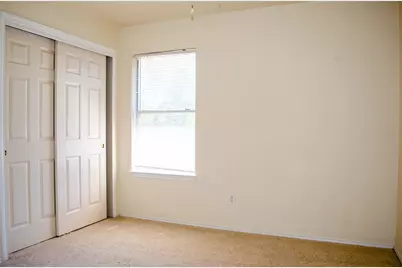 505 Shant Street, Austin, TX 78748 - Photo 12