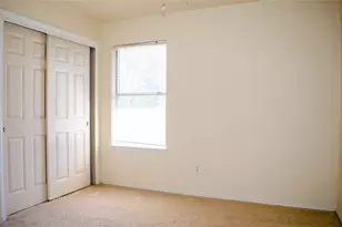 505 Shant St, Austin, TX 78748 - Photo 12