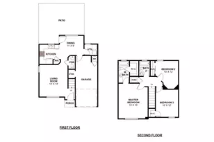 505 Shant St, Austin, TX 78748 - Photo 2