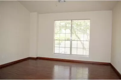 505 Shant Street, Austin, TX 78748 - Photo 8
