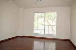 505 Shant St, Austin, TX 78748 - Photo 8