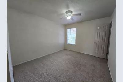 505 Shant Street, Austin, TX 78748 - Photo 18