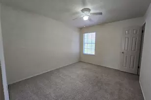 505 Shant St, Austin, TX 78748 - Photo 18