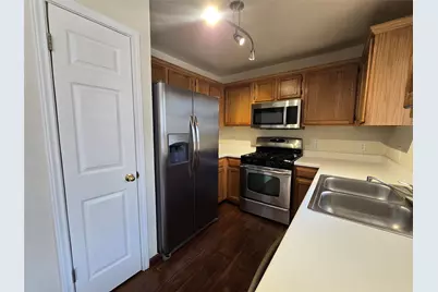 505 Shant Street, Austin, TX 78748 - Photo 4