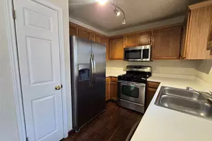 505 Shant St, Austin, TX 78748 - Photo 4