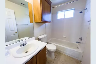 505 Shant Street, Austin, TX 78748 - Photo 22