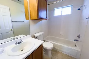 505 Shant St, Austin, TX 78748 - Photo 22