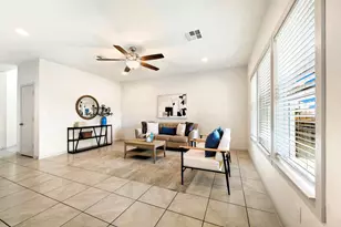 1116 La Conterra Blvd, Georgetown, TX 78626 - Photo 10