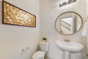 1116 La Conterra Blvd, Georgetown, TX 78626 - Photo 20
