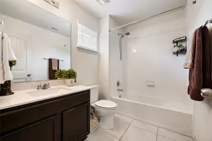 1116 La Conterra Blvd, Georgetown, TX 78626 - Photo 36