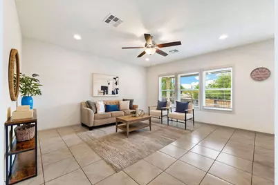 1116 La Conterra Boulevard, Georgetown, TX 78626 - Photo 2