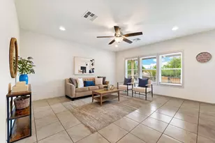 1116 La Conterra Blvd, Georgetown, TX 78626 - Photo 2