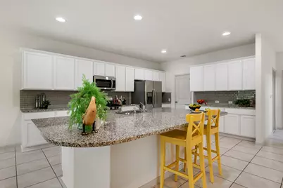 1116 La Conterra Boulevard, Georgetown, TX 78626 - Photo 18