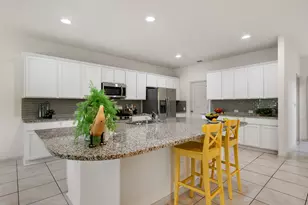 1116 La Conterra Blvd, Georgetown, TX 78626 - Photo 18