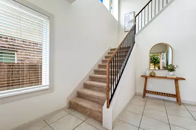 1116 La Conterra Boulevard, Georgetown, TX 78626 - Photo 6