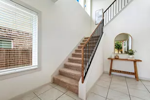 1116 La Conterra Blvd, Georgetown, TX 78626 - Photo 6