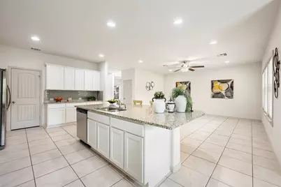 1116 La Conterra Boulevard, Georgetown, TX 78626 - Photo 20