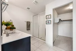 1116 La Conterra Blvd, Georgetown, TX 78626 - Photo 30