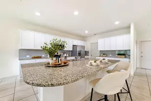 1116 La Conterra Blvd, Georgetown, TX 78626 - Photo 12