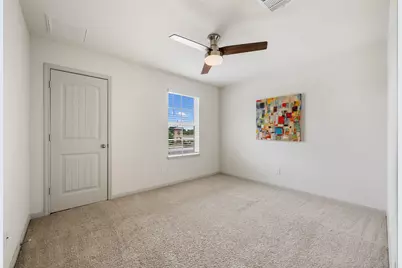 1116 La Conterra Boulevard, Georgetown, TX 78626 - Photo 34