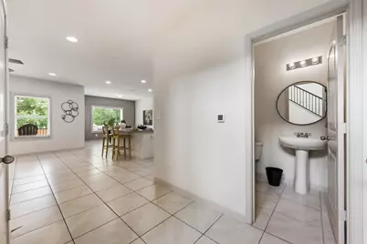 1116 La Conterra Boulevard, Georgetown, TX 78626 - Photo 8