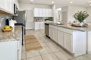 1116 La Conterra Blvd, Georgetown, TX 78626 - Photo 14