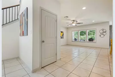 1116 La Conterra Boulevard, Georgetown, TX 78626 - Photo 10