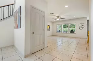 1116 La Conterra Blvd, Georgetown, TX 78626 - Photo 10