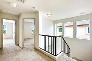 1116 La Conterra Blvd, Georgetown, TX 78626 - Photo 24