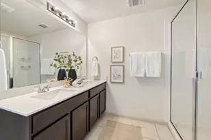 1116 La Conterra Blvd, Georgetown, TX 78626 - Photo 24