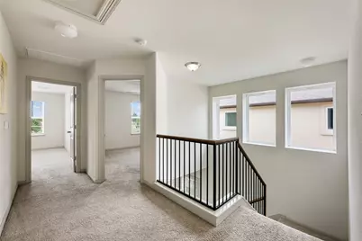 1116 La Conterra Boulevard, Georgetown, TX 78626 - Photo 26