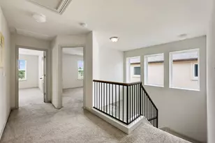 1116 La Conterra Blvd, Georgetown, TX 78626 - Photo 26