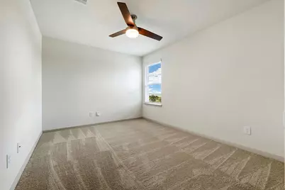 1116 La Conterra Boulevard, Georgetown, TX 78626 - Photo 20