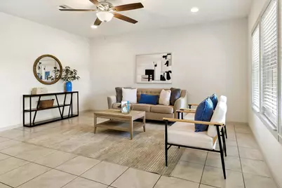 1116 La Conterra Boulevard, Georgetown, TX 78626 - Photo 10
