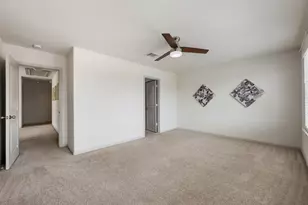 1116 La Conterra Blvd, Georgetown, TX 78626 - Photo 28
