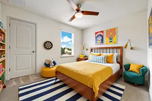 1116 La Conterra Blvd, Georgetown, TX 78626 - Photo 26