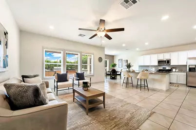 1116 La Conterra Boulevard, Georgetown, TX 78626 - Photo 1