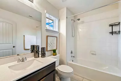 1116 La Conterra Boulevard, Georgetown, TX 78626 - Photo 22