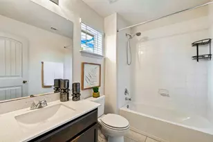 1116 La Conterra Blvd, Georgetown, TX 78626 - Photo 22