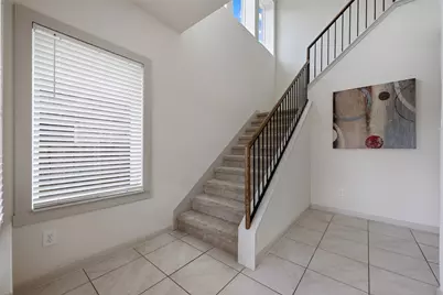 1116 La Conterra Boulevard, Georgetown, TX 78626 - Photo 6