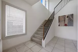 1116 La Conterra Blvd, Georgetown, TX 78626 - Photo 6