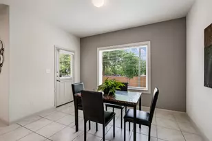 1116 La Conterra Blvd, Georgetown, TX 78626 - Photo 24