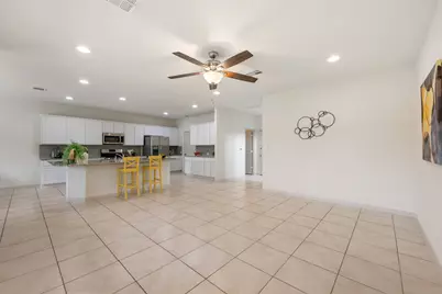 1116 La Conterra Boulevard, Georgetown, TX 78626 - Photo 14