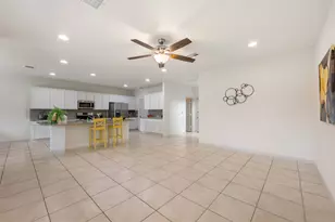 1116 La Conterra Blvd, Georgetown, TX 78626 - Photo 14