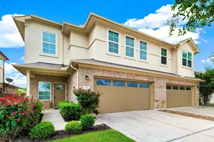 1116 La Conterra Blvd, Georgetown, TX 78626 - Photo 8