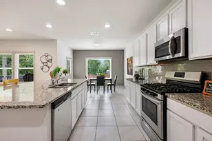 1116 La Conterra Blvd, Georgetown, TX 78626 - Photo 22