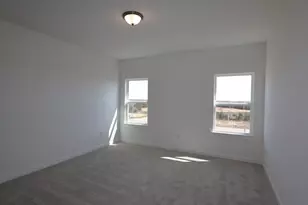 900 Purmela St, Leander, TX 78641 - Photo 12